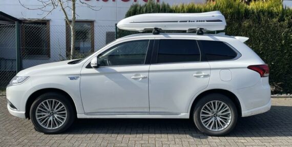 Moby Dick Weiss Kundenbilder Jumbo Transportbox 1400L