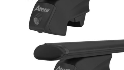 RTD 048622 BLACK