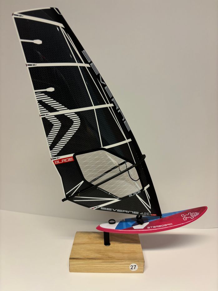 27.1
