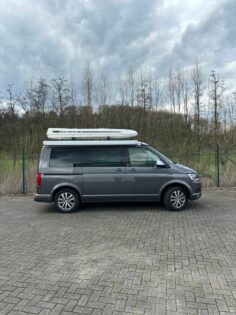 Malibu Auf Kundenbilder Jumbo Premium Dachbox 1400L