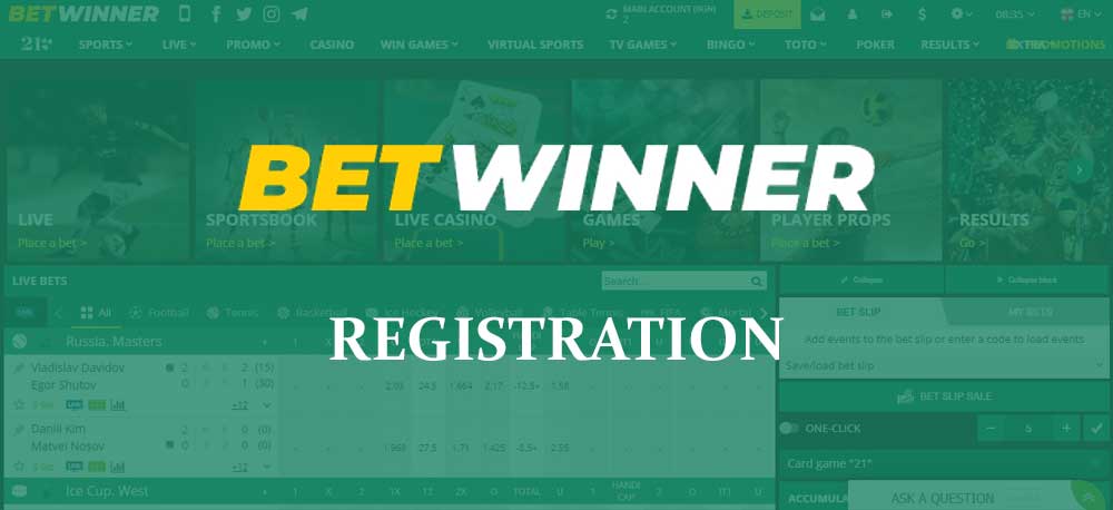 Betwinner Casino — Your Complete Guide to Games, Bonuses and Safe Play
