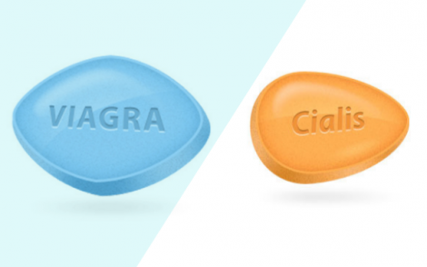 Ratgeber viagra original apotheke, viagra original — Informationen zu Authentizität, Sicherheit und Kauf
