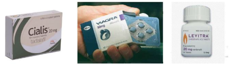 Ratgeber viagra original apotheke, viagra original — Informationen zu Authentizität, Sicherheit und Kauf