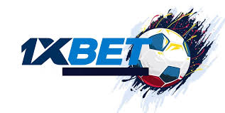探索1xBet新加坡：体育博彩与在线娱乐的最佳选择
