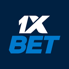 探索1xBet新加坡：体育博彩与在线娱乐的最佳选择