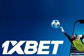 1xbet Bangladesh একটি সম্পূর্ণ গাইড -288811151 1xbet Bangladesh একটি সম্পূর্ণ গাইড -288811151