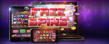 Bedste Online Casino Uden Casinoer – Spil Trygt og Sikkert