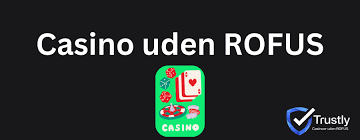 Bedste Online Casino Uden Casinoer – Spil Trygt og Sikkert