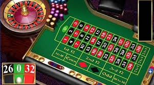 Best Live Roulette Sites A Comprehensive Guide Best Live Roulette Sites A Comprehensive Guide