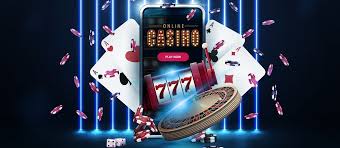 Casino Uden ROFUS med Paysafecard - Spil Ansvarligt og Sikkert