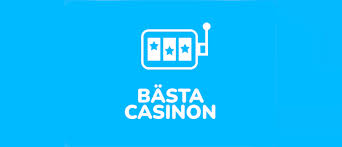 Casinon utan svensk licens En djupdykning i 10 euro alternativ