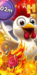 Chicken Road 2 Un’avventura indimenticabile nel mondo degli uccelli! Chicken Road 2 Un’avventura indimenticabile nel mondo degli uccelli!
