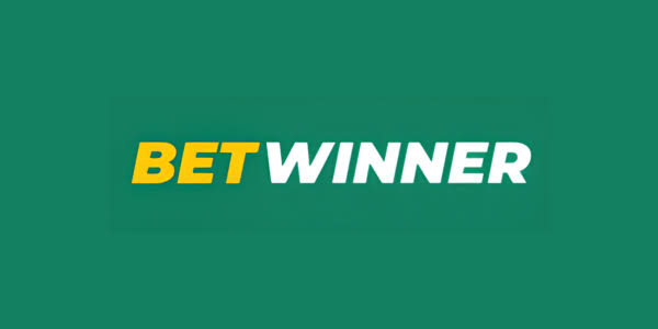 Comprehensive BetWinner Review The Ultimate Betting Experience