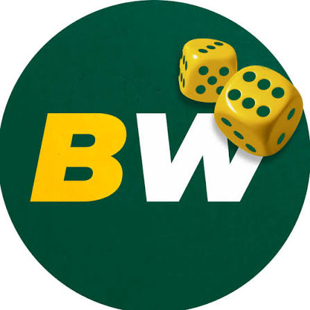 Comprehensive BetWinner Review The Ultimate Betting Experience