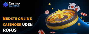De Bedste Udenlandske Casinoer Uden Casinoer 1463189177