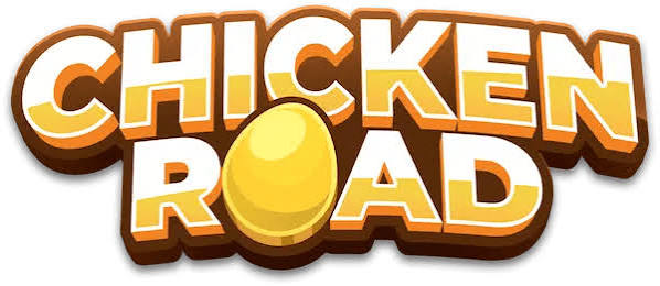 Descubre la Diversión y la Aventura en Chicken Road Casino