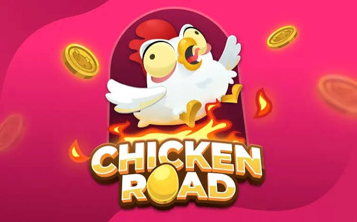 Descubre la Diversión y la Aventura en Chicken Road Casino
