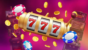 Discover the Excitement of Joe Fortune Casino -1117909854 Discover the Excitement of Joe Fortune Casino -1117909854