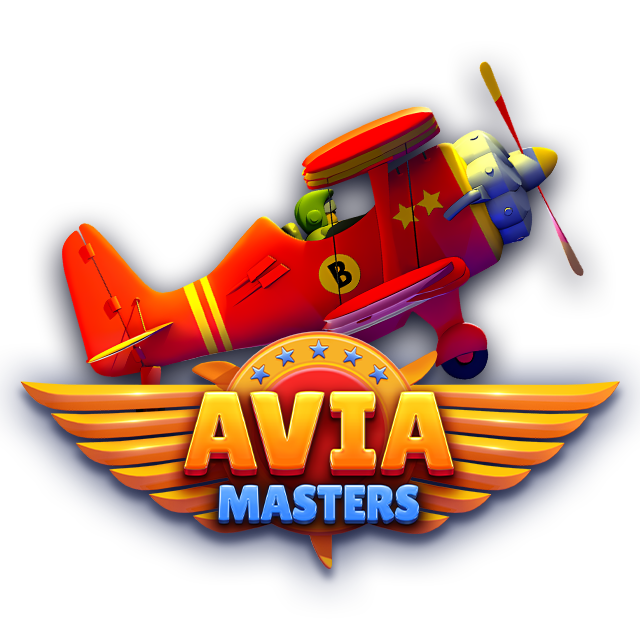 Explora el Mundo de Aviamasters Casino Diversión y Adrenalina en Cada Juego Explora el Mundo de Aviamasters Casino Diversión y Adrenalina en Cada Juego