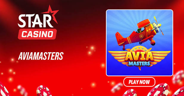 Explora el Mundo de Aviamasters Casino Diversión y Adrenalina en Cada Juego Explora el Mundo de Aviamasters Casino Diversión y Adrenalina en Cada Juego