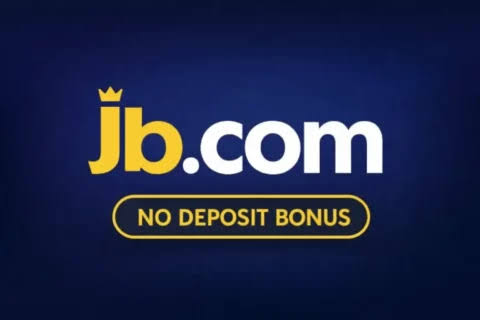 JB Casino Login Process Your Guide to Easy Access