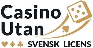 Minsta Insättning Casino Utan Svensk Licens Vad Du Bör Veta