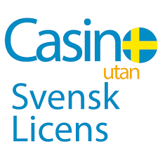 Minsta Insättning Casino Utan Svensk Licens Vad Du Bör Veta
