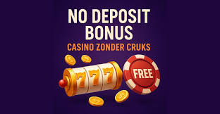 No CRUKS Casino De Vrijheid van Spelen