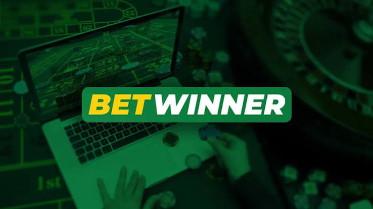 Official BetWinner APK Your Ultimate Betting Companion