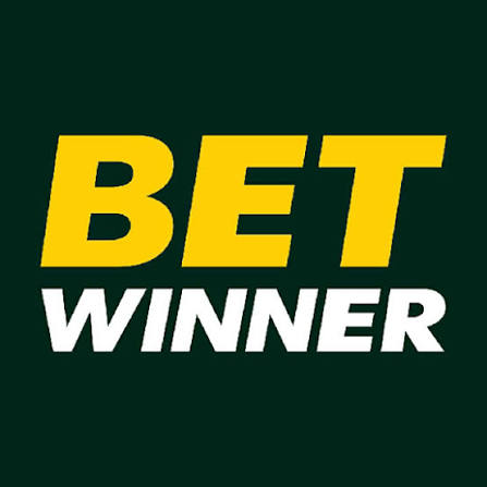 Official BetWinner APK Your Ultimate Betting Companion