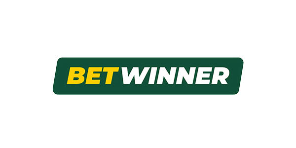 Official BetWinner APK Your Ultimate Betting Companion