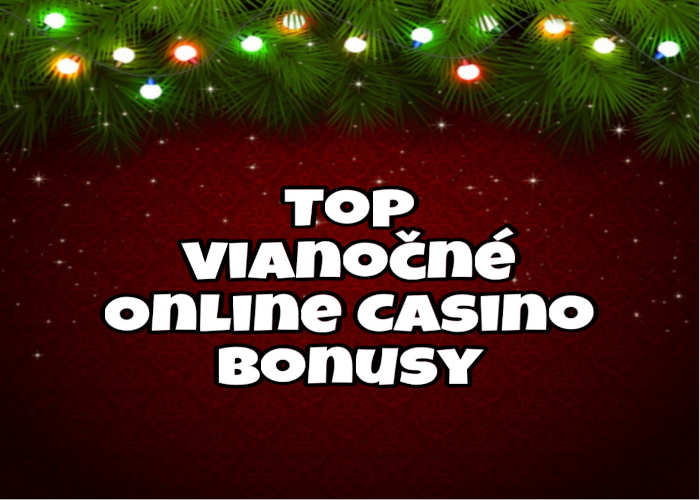 Online Casino Hry na BDMBet Zábava a Šťastie na Dosah Ruky
