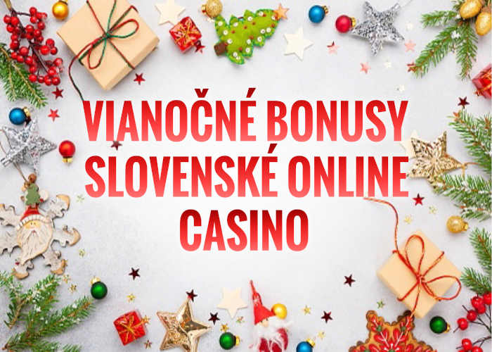 Online Casino Hry na BDMBet Zábava a Šťastie na Dosah Ruky