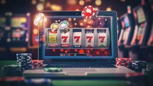 32Rosu Casino - Experiențe Unice în Lumea Jocurilor de Noroc 32Rosu Casino - Experiențe Unice în Lumea Jocurilor de Noroc