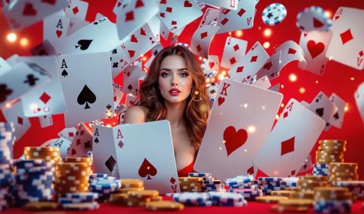 Καζίνο Εξωτερικού Ο Απόλυτος Οδηγός για Έλληνες Παίκτες 417625818