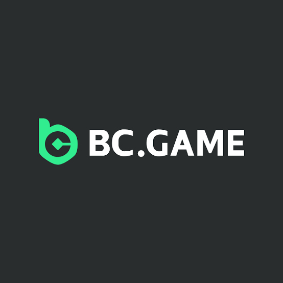 BC.Game Argentina Casino Your Ultimate Gaming Destination -463019088