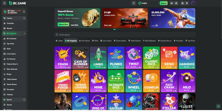 Betting Sider Uden Dansk Licens Hvad Du Skal Vide (2) Betting Sider Uden Dansk Licens Hvad Du Skal Vide (2)
