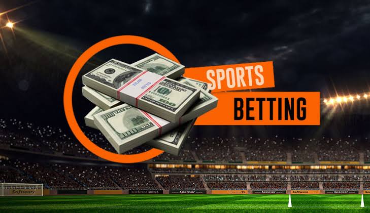 Betwinner APK Türkiye - Mobil Uygulama Rehberi