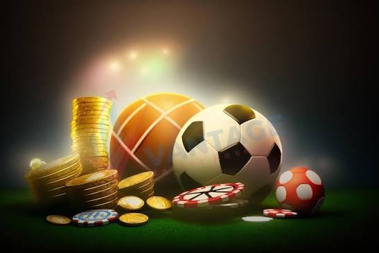 Betwinner APK Türkiye - Mobil Uygulama Rehberi