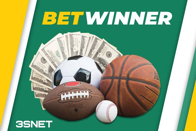 BetWinner Casino and Sportsbook Your Ultimate Betting Experience