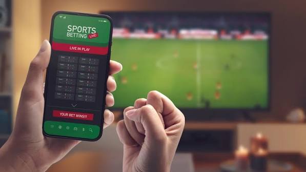 Betwinner Casino Oyunları Fırsatlar ve Eğlence Betwinner Casino Oyunları Fırsatlar ve Eğlence