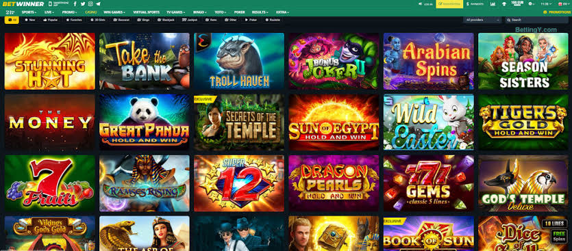BetWinner Online Bookmaker Your Ultimate Betting Destination BetWinner Online Bookmaker Your Ultimate Betting Destination