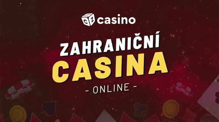 Bonus za registraci Jak získat skvělé výhody v online kasinech Bonus za registraci Jak získat skvělé výhody v online kasinech