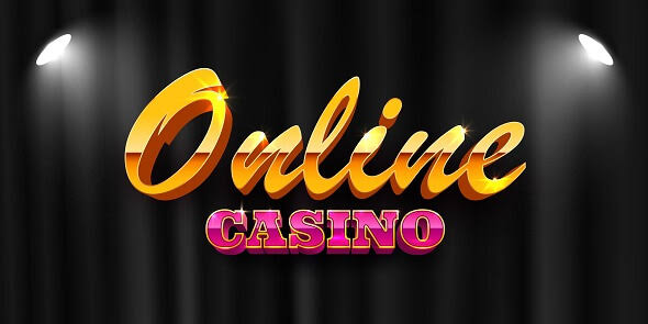 Bonus za registraci Jak získat skvělé výhody v online kasinech Bonus za registraci Jak získat skvělé výhody v online kasinech