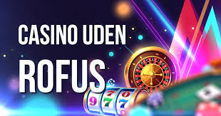 Casino Bonus Online Gratis Uden Indskud - En Guide til Dine Muligheder Casino Bonus Online Gratis Uden Indskud - En Guide til Dine Muligheder