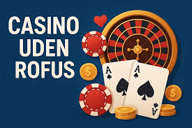 Casino Bonus Online Gratis Uden Indskud - En Guide til Dine Muligheder Casino Bonus Online Gratis Uden Indskud - En Guide til Dine Muligheder