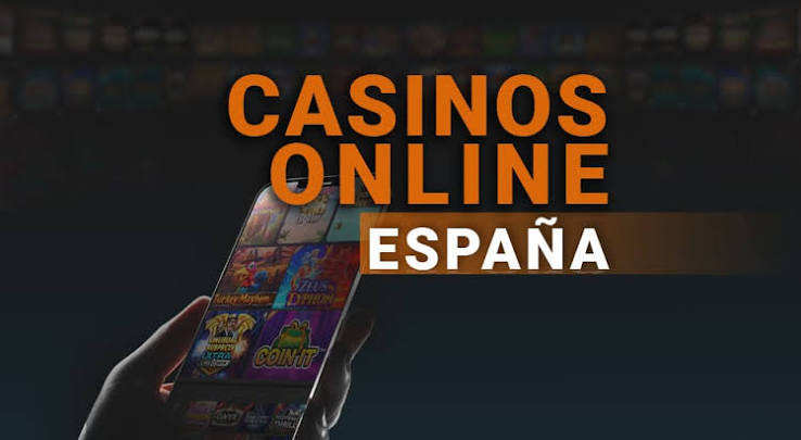 Casino Online Bono Bienvenida España Todo lo Que Necesitas Saber Casino Online Bono Bienvenida España Todo lo Que Necesitas Saber