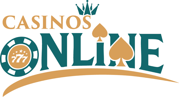 Casino Online Bono Bienvenida España Todo lo Que Necesitas Saber Casino Online Bono Bienvenida España Todo lo Que Necesitas Saber