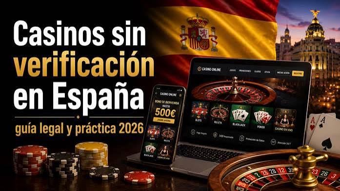 Casino Online Nuevo Dinero Real La Evolución del Juego en Línea Casino Online Nuevo Dinero Real La Evolución del Juego en Línea