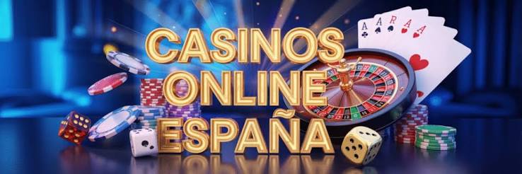 Casino Online Nuevo Dinero Real La Evolución del Juego en Línea Casino Online Nuevo Dinero Real La Evolución del Juego en Línea
